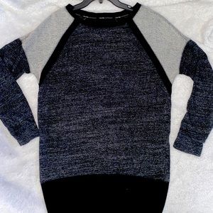 Calvin Klein sweater